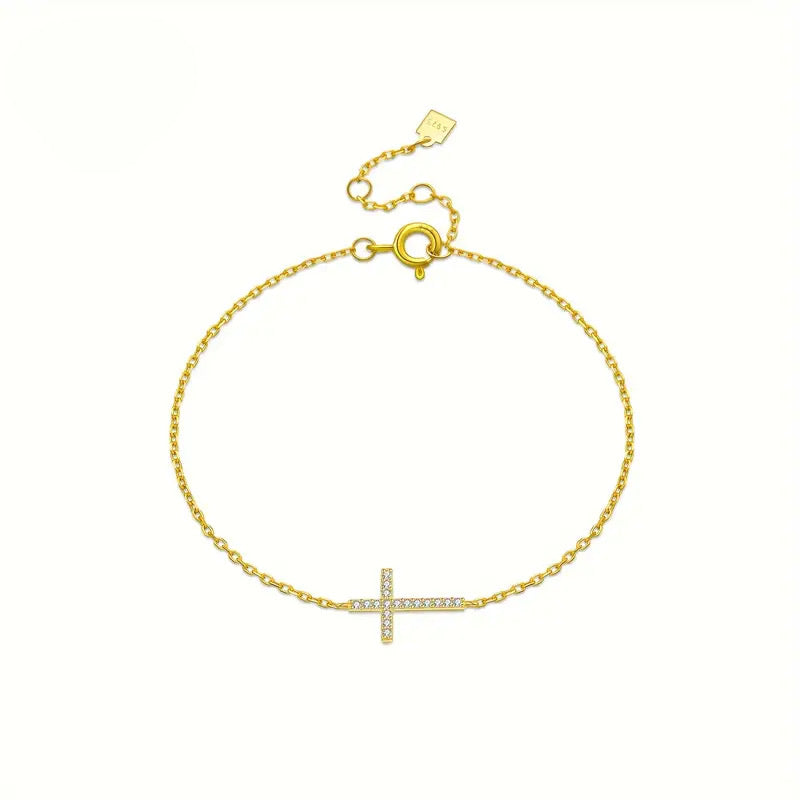 Divine Inspiration - Armband